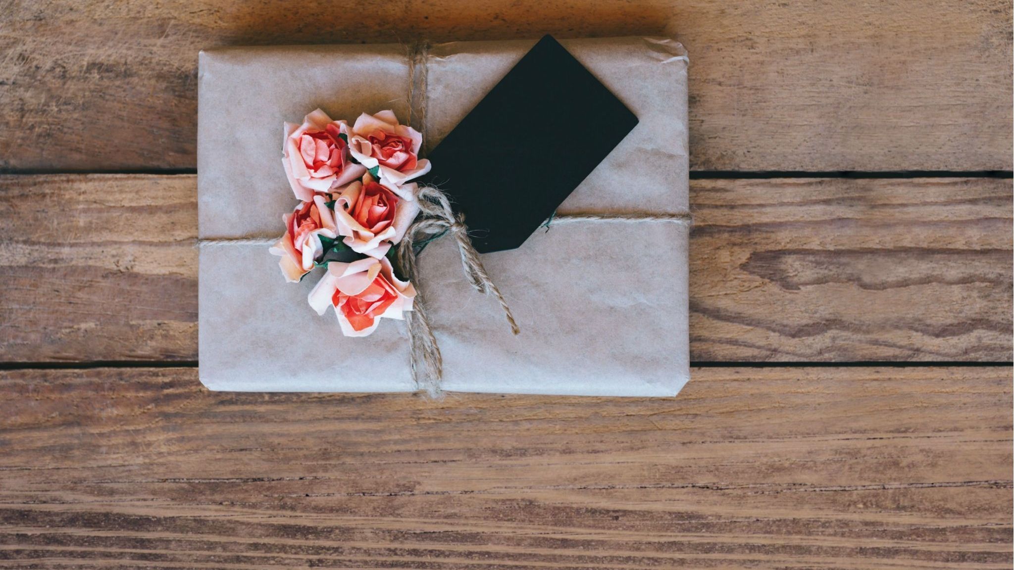 Heavenly Spa Gift Vouchers